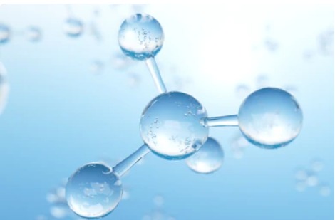 Crest Organics Banner